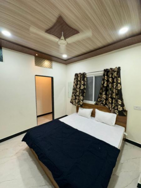 Hotel Nem Parshva